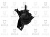 MALò 522682 Holder, engine mounting